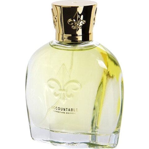 Similar perfume 49269
